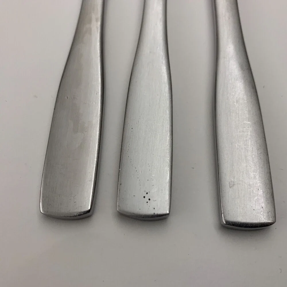 Cambridge‎ Knives Knife Stainless Steel 8 5/8